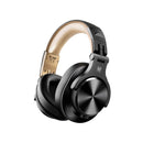 OneOdio-Fusion-A70-langattomat-DJ-kuulokkeet-1