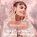 OneOdio-Fusion-A70-langattomat-DJ-kuulokkeet-17