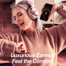 OneOdio-Fusion-A70-langattomat-DJ-kuulokkeet-5