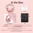 OneOdio-Fusion-A70-langattomat-DJ-kuulokkeet-20