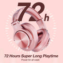 OneOdio-Fusion-A70-langattomat-DJ-kuulokkeet-8