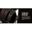 OneOdio-Studio-Max-1-langattomat-kuulokkeet-10