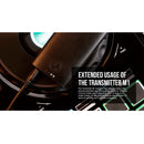 OneOdio-Studio-Max-1-langattomat-kuulokkeet-11