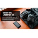 OneOdio-Studio-Max-1-langattomat-kuulokkeet-12