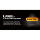 OneOdio-Studio-Max-1-langattomat-kuulokkeet-13