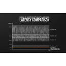 OneOdio-Studio-Max-1-langattomat-kuulokkeet-14