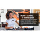 OneOdio-Studio-Max-1-langattomat-kuulokkeet-16