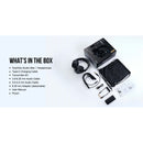 OneOdio-Studio-Max-1-langattomat-kuulokkeet-17