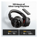 OneOdio-Studio-Max-1-langattomat-kuulokkeet-1