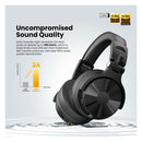 OneOdio-Studio-Max-1-langattomat-kuulokkeet-2