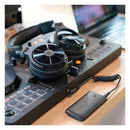 OneOdio-Studio-Max-1-langattomat-kuulokkeet-3