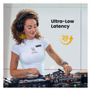 OneOdio-Studio-Max-1-langattomat-kuulokkeet-4