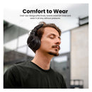 OneOdio-Studio-Max-1-langattomat-kuulokkeet-5