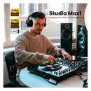 OneOdio-Studio-Max-1-langattomat-kuulokkeet-6