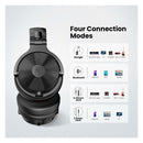 OneOdio-Studio-Max-1-langattomat-kuulokkeet-7