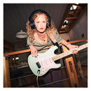 OneOdio-Studio-Max-1-langattomat-kuulokkeet-8