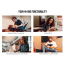 OneOdio-Studio-Max-1-langattomat-kuulokkeet-9