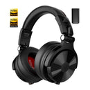 OneOdio-Studio-Max-1-langattomat-kuulokkeet