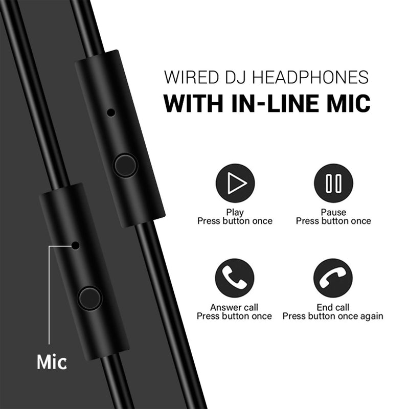 OneOdio-Studio-Pro-10-langalliset-DJ-kuulokkeet-musta-6