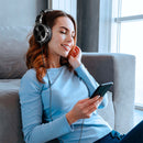 OneOdio-Studio-Pro-10-langalliset-DJ-kuulokkeet-musta-9