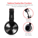 OneOdio-Studio-Pro-C-langattomat-kuulokkeet-11