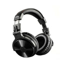 OneOdio-Studio-Pro-C-langattomat-kuulokkeet-2