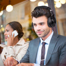 OneOdio-Studio-Pro-C-langattomat-kuulokkeet-2