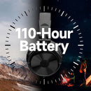 OneOdio-Studio-Pro-C-langattomat-kuulokkeet-3