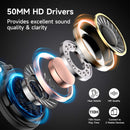 OneOdio-Studio-Pro-C-langattomat-kuulokkeet-4