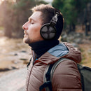 OneOdio-Studio-Pro-C-langattomat-kuulokkeet-6