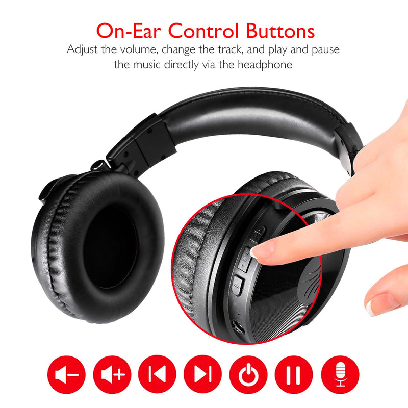 OneOdio-Studio-Pro-C-langattomat-kuulokkeet-9