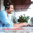 OneOdio-Studio-Pro-C-langattomat-kuulokkeet-7