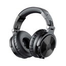 OneOdio-Studio-Pro-C-langattomat-kuulokkeet