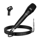 Oneodio-on55-mikrofoni-1