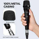 Oneodio-on55-mikrofoni-3