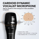 Oneodio-on55-mikrofoni-4