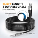 Oneodio-on55-mikrofoni-6