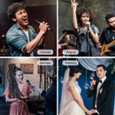 Oneodio-on55-mikrofoni-7