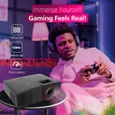 Philips-GamePix-800-Smart-projektori-pelaamiseen-Full-HD-12