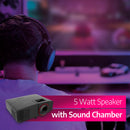 Philips-GamePix-800-Smart-projektori-pelaamiseen-Full-HD-14