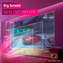 Philips-GamePix-800-Smart-projektori-pelaamiseen-Full-HD-10