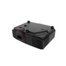 Philips-GamePix-800-Smart-projektori-pelaamiseen-Full-HD-3