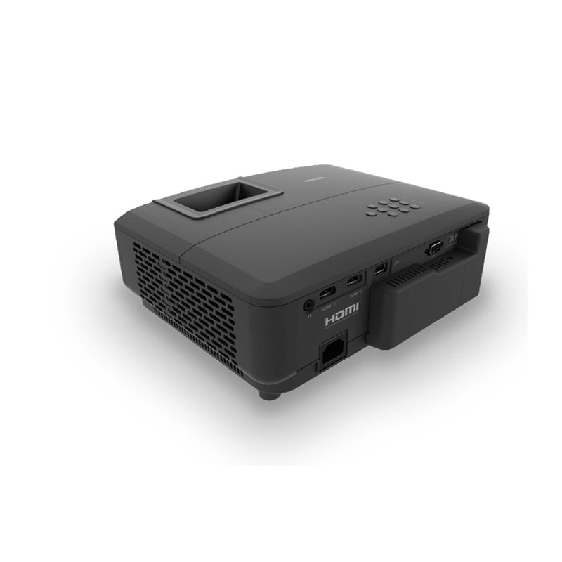 Philips-GamePix-800-Smart-projektori-pelaamiseen-Full-HD-2