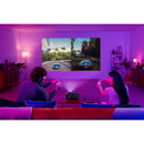 Philips-GamePix-800-Smart-projektori-pelaamiseen-Full-HD-8