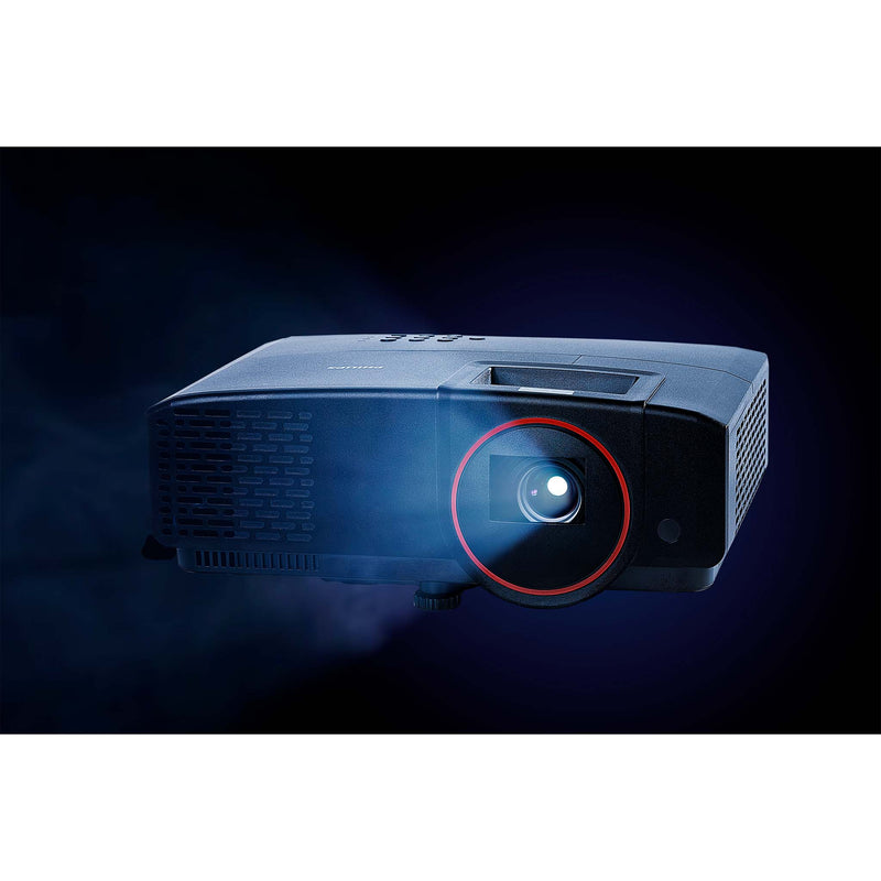 Philips-GamePix-800-Smart-projektori-pelaamiseen-Full-HD-4
