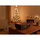 Philips-GamePix-800-Smart-projektori-pelaamiseen-Full-HD-6