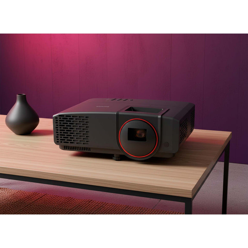 Philips-GamePix-800-Smart-projektori-pelaamiseen-Full-HD-7