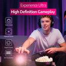 Philips-GamePix-900-projektori-pelaamiseen-4K-11