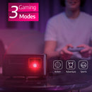 Philips-GamePix-900-projektori-pelaamiseen-4K-14