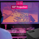 Philips-GamePix-900-projektori-pelaamiseen-4K-15